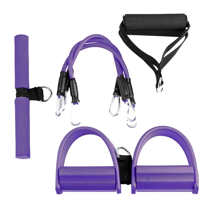 Elastic%20Pull%20Ropes%20Exerciser%20Tension%20Rope%20Fitness%20Resistance%20Bands%20Elastic%20Bands%20Yoga%20Equipment%20Pilates%20Workout%20Home%20Gym%20Sport%20-%20Image%206
