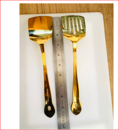 Stainless%20Steel%20Gold%20Spoon%20%F0%9F%A5%84%20(%201%20Pcs)%20Set%20-%20Image%203