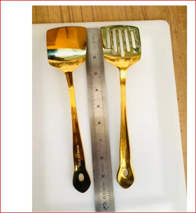 Stainless%20Steel%20Gold%20Spoon%20%F0%9F%A5%84%20(%201%20Pcs)%20Set%20-%20Image%203