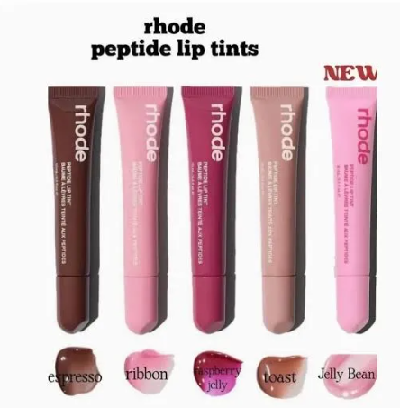 Rhode%20Peptide%20Lip%20Tint%20&%20Lipstick%20-%20Image%203