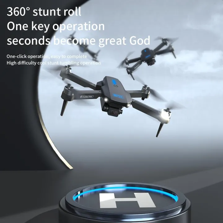 E88%20MAX%204k%20Drone%20Brushless%20Motor%20Optical%20Flow%20Dron%20E88MAX%20Updated%20Version%20of%20E88%20Drones%20RC%20Quadcopter%20Drones%20-%20Image%207