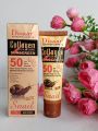 Disaar Collagen Sunscreen. 