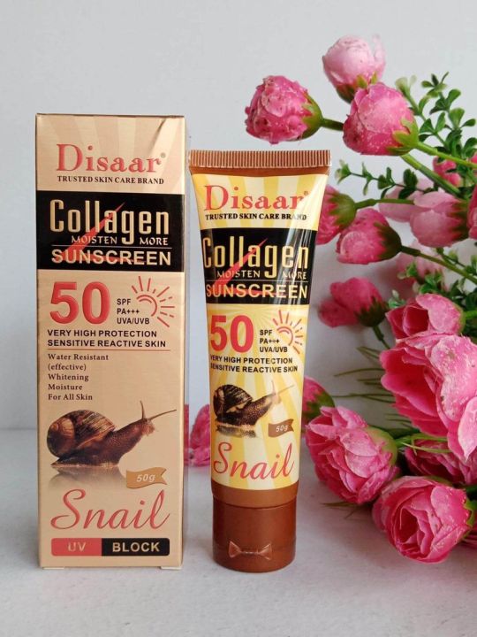 Disaar%20Collagen%20Sunscreen%20-%20Image%202