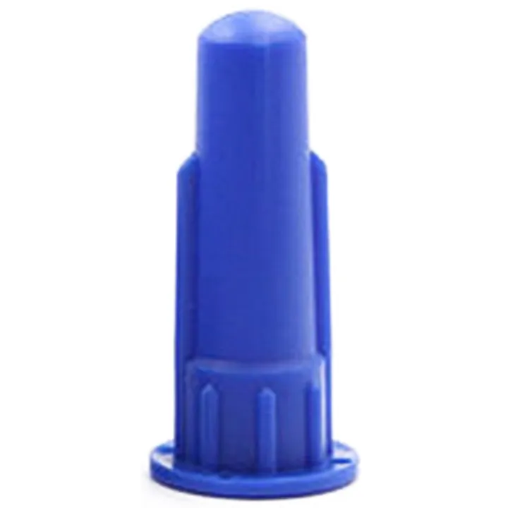 20Pcs%20Cylindrical%20Cone%20for%20Cartridge%20Caulking%20Spare%20Part%20Nozzle%20Spray%20Tip%20-%2010Pcs%2056Mm%20x%2013Mm%20&%2010Pcs%2051Mm%20x%2041Mm%20-%20Image%206