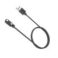 Zeblaze Btalk Lite Cable Magnetic USB Charger for Fast Secure and Reliable Power Zeblaze Btalk Lite Charging Cable. 