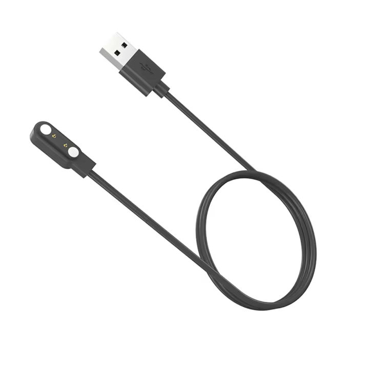 Zeblaze%20Btalk%20Lite%20Cable%20Magnetic%20USB%20Charger%20for%20Fast%20Secure%20and%20Reliable%20Power%20Zeblaze%20Btalk%20Lite%20Charging%20Cable%20-%20Image%202
