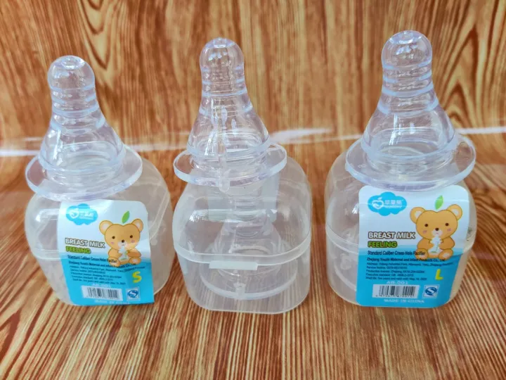 BABY%20SILICONE%20%20NIPLE%20ALL%20SIZE%20CN_1pcs%20-%20Image%204