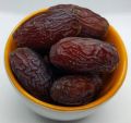 Medjool Dates 500gm Per Pack. 