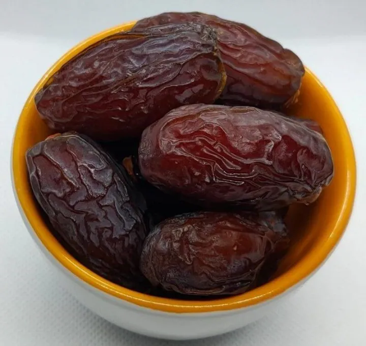 Medjool%20Premium%20Quality%20Dates%203Kg%20Box%20-%20Image%205