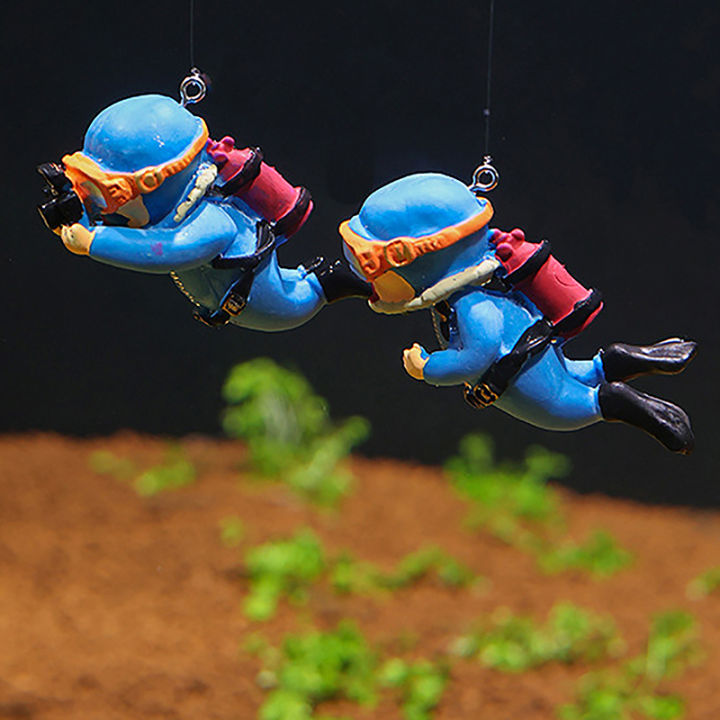 Diver%20Submerged%20Floating%20Fish%20Tank%20Aquarium%20Personality%20Landscaping%20Decoration%20Cute%20Simulation%20Diver%20Floating%20Fish%20Supplies%20Demoo%20-%20Image%204