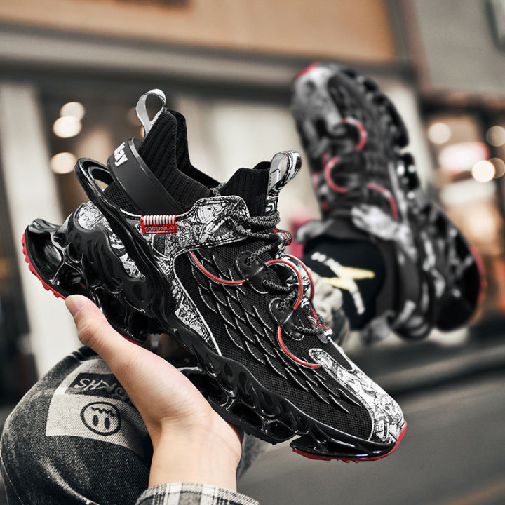 Men%20shoes%20Sneakers%20Male%20tenis%20Luxury%20designer%20shoes%20Mens%20casual%20Shoes%20platform%20Shoes%20fashion%20Blade%20loafers%20running%20Shoe%20for%20men%20KEEMEEUYZO%20-%20Image%202