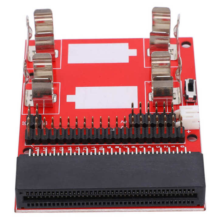 DIY%20Module%20Power%20Supply%20Development%20Board%20for%20micro:bit%20with%20Jump%20Line%20170mm%20DC%203V%20-%20Image%206