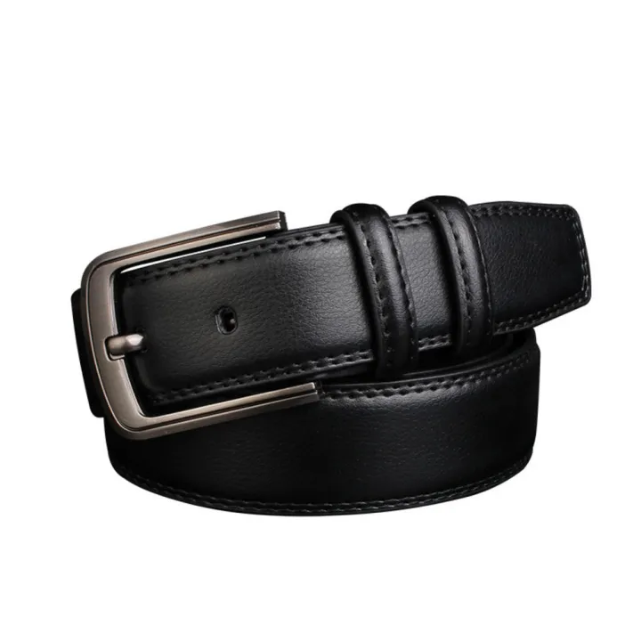 120*3.8cm%20Men's%20%20leather%20belt%20Classic%20Stylish%20belt%20Leather/alloy%20High%20quality%20copper%20buckle%20belt%20High%20quality%20belt%20Jeans%20cowhide%20belt%20for%20Daily%20wear%20Business%20attire%20Fashion%20accessories%20Gift%20for%20men%20Suitable%20for%20any%20occasion%20-%20Image%208