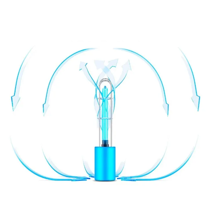 Sterilization%20lamp%20UV+ozone%20dual%20sterilization%20lamp%20household%20smart%20light%20bulb%20-%20Image%207