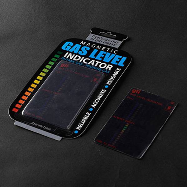 Gas%20Tank%20Level%20Indicator%20Propane%20Fuel%20Magnetic%20Gauge%20Bottle%20Temperature%20Measuring%205Piece%20-%20Image%204
