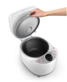 Philips Digital Rice Cooker HD-4515 1.8 L. 