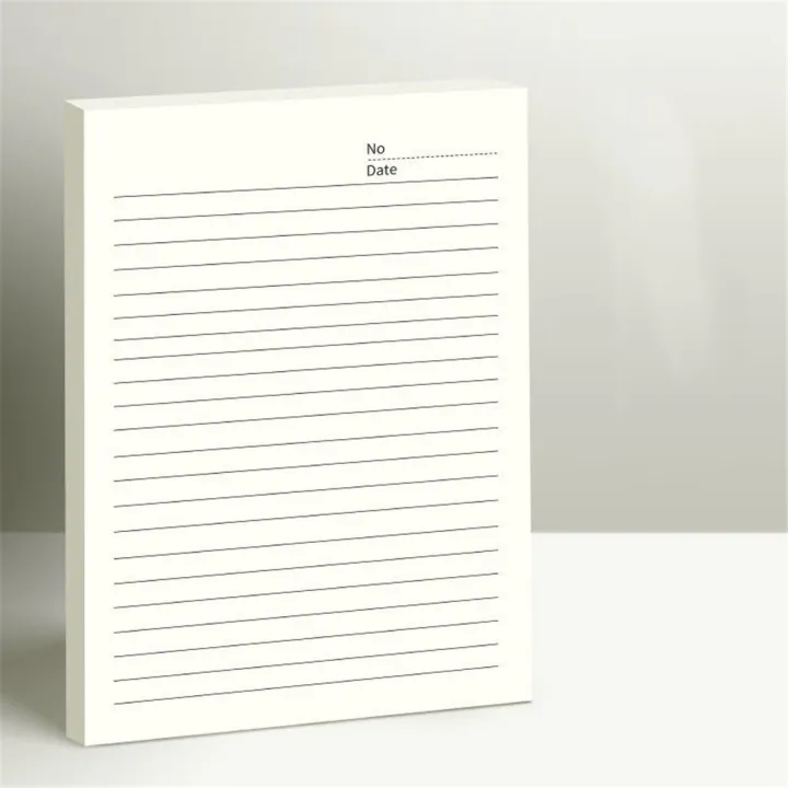 Multifunctional%20Small%20Square%20Sketch%20Paper%20Hand%20Painting%20Cute%20Grid%20Book%20Korean%20Version%20of%20The%20Small%20Fresh%20Dot%20Matrix%20Book%20Notebook%20-%20Image%206