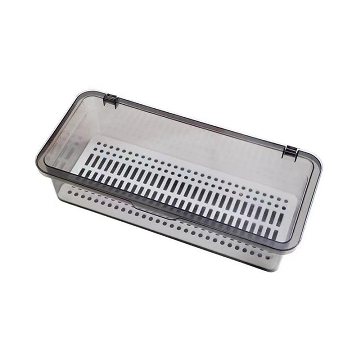 Transparency%20Storage%20Box%20For%20Tea%20Set%20Cup%20With%20Lid%20&%20Drain%20Dustproof%20Cutlery%20Holder%20For%20Kitchen%20Bayline%20-%20Image%209