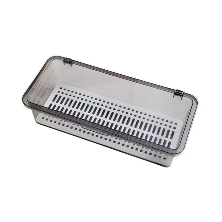 Transparency%20Storage%20Box%20For%20Tea%20Set%20Cup%20With%20Lid%20&%20Drain%20Dustproof%20Cutlery%20Hold%20-%20Image%206