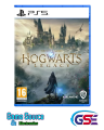 Hogwarts Legacy PlayStation 5 Game. 