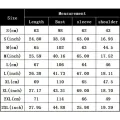 Men/Women Waterproof Windbreaker Jacket Hoodie Casual Sports Outwear Coat. 