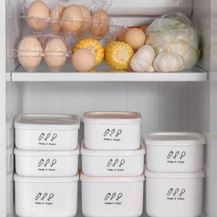 Multi-size%20Leak-proof%20Sealed%20Preservation%20Box%20/%20Portable%20Food%20Grade%20Lunch%20Bento%20Case%20/%20Meat%20Coarse%20Grains%20Brown%20Rice%20Sub-Packing%20/%20Refrigerator%20Food%20Fresh-Keeping%20Storage%20Box%20-%20Image%206
