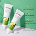 BIOAQUA Moisturizing & Tender Skin Avocado Extract Hand Cream- 30g. 