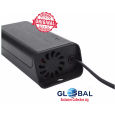 12V 5A Battery Charger,Dc 12V 5A Mini Smart Fast Battery Charger With Cooling Fan Convator. 