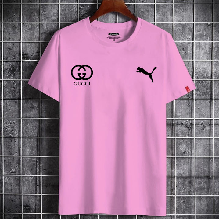 Premium%20Stylish%20Half%20Sleeve%20T-Shirt%20for%20Men%20%E2%80%93%20Casual%20&%20Comfortable%20%E2%80%93%20Exclusive%20New%20Design%20-%20Image%208