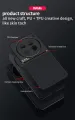 For Vivo X100 Ultra Case Slim Silicone Softcase Camare Protection Back Cover Texture Casing. 