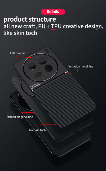For%20Vivo%20X100%20Ultra%20Case%20Slim%20Silicone%20Softcase%20Camare%20Protection%20Back%20Cover%20Texture%20Casing%20-%20Image%207