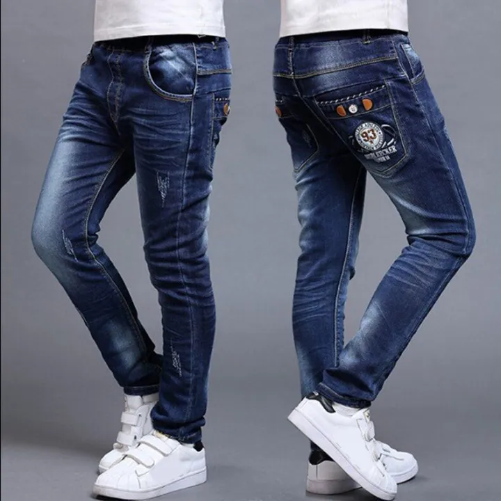 New%20Fashionable%20Trendy%20Collection%20Slim%20Fit%20Gent's%20Everyday%20Fashion%20&%20Always%20Attire%20Export%20Pant%20-%20Image%203