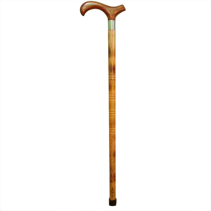 Cane Walking Sticks for Old People - Old Man Walking Stick - Handcrafted Walking Stick