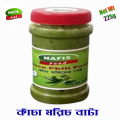 Green Chili Paste-225g. 