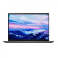 Lenovo IdeaPad 5 Pro 16ACH6 (82L500C6IN) - AMD Ryzen 7 5800H -16GB- 512GB SSD -NVIDIA GeForce GTX 1650 4GB GDDR6- -16" WQXGA - WIN11H - Storm Grey.