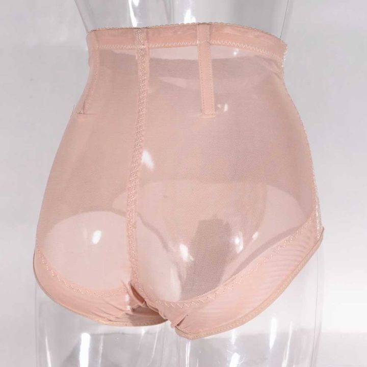 Men%20Body%20Shapers%20Slimming%20Underpants%20Waist%20Trainer%20Corset%20Modeling%20Waist%20Control%20Panties%20Underwear%20Slimming%20Strap%20Belt%20Shapewear%20-%20Image%206