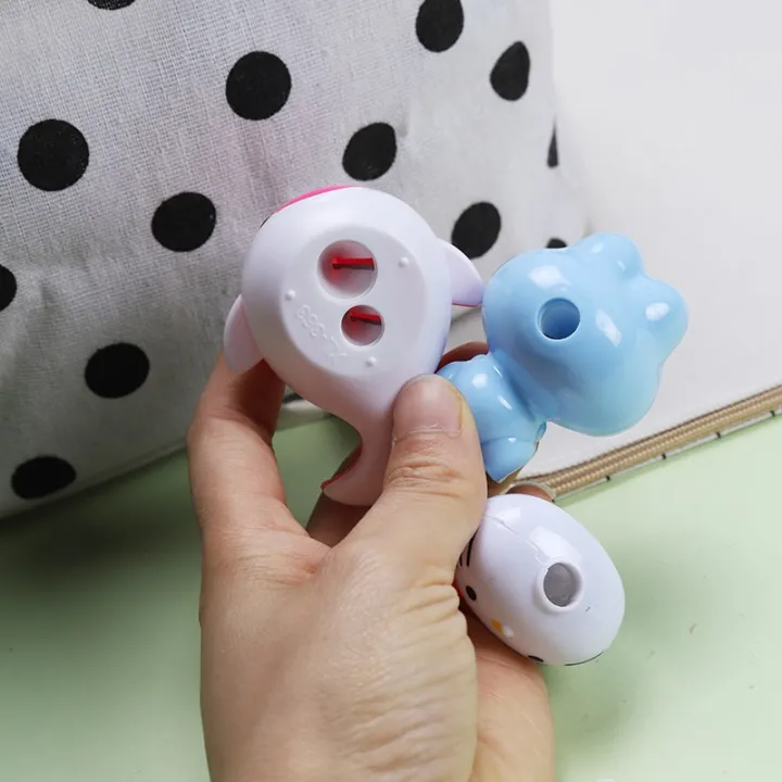 10Pcs/set%20Cute%20Mini%20Pencil%20Sharpener%20Creative%20Emotions%20Plastic%20Pencil%20Sharpener%20For%20Kids%20Gifts%20Kawaii%20Stationery%20School%20Supplies%20-%20Image%204