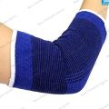 1Pcs Elbow Support Brace Pads Injury Gym Arthritis Arm Guard Wrap Bandage Sleeves.