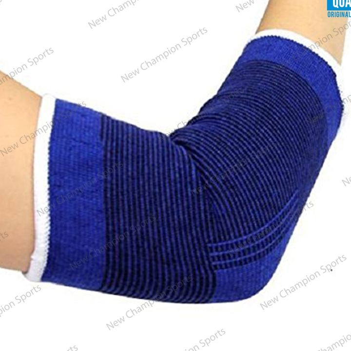 1Pcs%20Elbow%20Support%20Brace%20Pads%20Injury%20Gym%20Arthritis%20Arm%20Guard%20Wrap%20Bandage%20Sleeves%20-%20Image%204