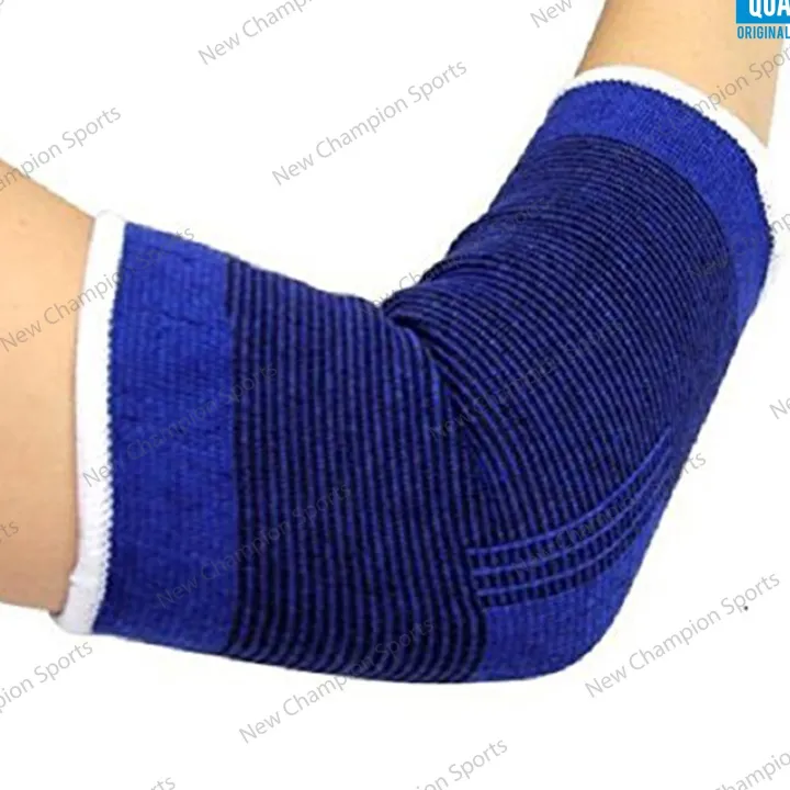 1Pcs%20Elbow%20Support%20Brace%20Pads%20Injury%20Gym%20Arthritis%20Arm%20Guard%20Wrap%20Bandage%20Sleeves%20-%20Image%208
