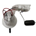 Pump for Gixxer 150 Fi Pump Assembly Pump for Gixxer Pump Accessories.