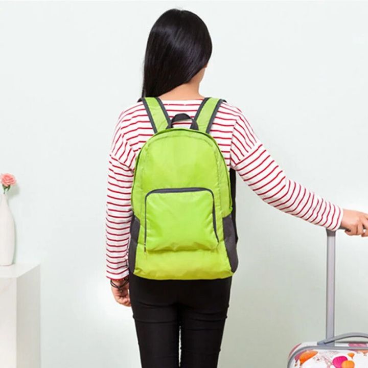 32Inch%20Foldable%20Portable%20Outdoor%20Backpack%20Sport%20Hiking%20Camping%20Travel%20Daypack%20Laptop%20Rucksack%20Bag%20for%20Men%20Women%20School%20Boys%20Girl%20-%20Image%206
