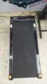 WALKING PAD MOTORIZED TREADMILL 3 HP MODE, LLTM183 BRAND,, LIFE LONG Walking Pad Pro Foldable Under Desk Treadmill.