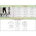 New York Letter Jogging Pants Men Sport Sweatpants Running Pants Pants Men Joggers Trackpants Pants Bodybuilding Trousers 2023. 