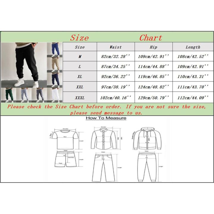New%20York%20Letter%20Jogging%20Pants%20Men%20Sport%20Sweatpants%20Running%20Pants%20Pants%20Men%20Joggers%20Trackpants%20Pants%20Bodybuilding%20Trousers%202023%20-%20Image%206