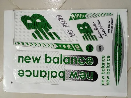New%20Balance%20Cricket%20Bat%20Stickers%20-%20Image%203