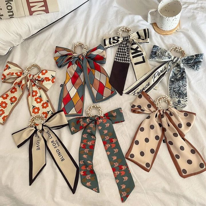 %E3%80%90beauty%20code%20store%E3%80%91New%20Fashion%20Bow%20Hair%20Rope%20Belt%20Girl%20temperament%20Silk%20Scarf%20Headdress%20Headbands%20Women%20Elegant%20Bands%20accessories%20-%20Image%203