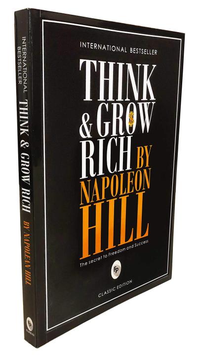 Think%20and%20Grow%20Rich%20by%20Napoleon%20Hill%20(Classic%20Edition)%20Paperback%20-%20Image%204