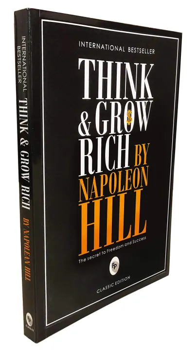 Think%20and%20Grow%20Rich%20by%20Napoleon%20Hill%20(Classic%20Edition)%20Paperback%20-%20Image%204