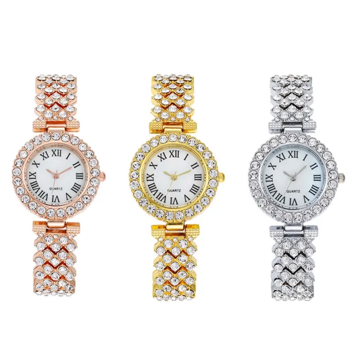 Luxury%20Women%20Watch%20Fashion%20Ladies%20Quartz%20Wristwatch%20Elegant%20Female%20Bracelet%20Watches+Box%20-%20Image%202